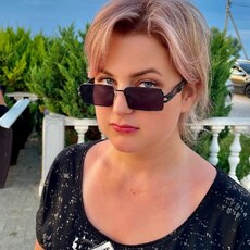 Карина, 26, Красный Холм