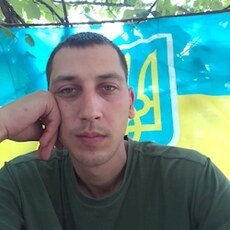 Артур, 30, Багратионовск