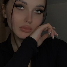 Римма, 20, Малоярославец