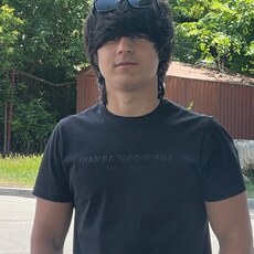 Юрий, 25, Гагарин
