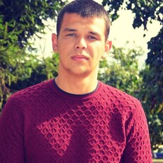 Адриан, 30, Черемхово