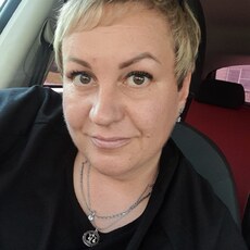 Милена, 42, Тосно