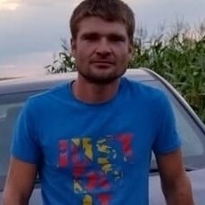 Мирон, 33, Краснокаменск