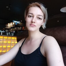 Галина, 31, Бабушкин