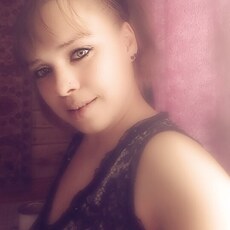 Доминика, 32, Богучар
