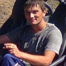 Гриша, 39, Заречный (Пензенская область)