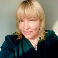 Элина, 56, Красноярск