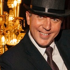Демид, 47, Новоузенск
