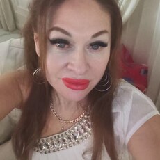 Эля, 50, Михайловка
