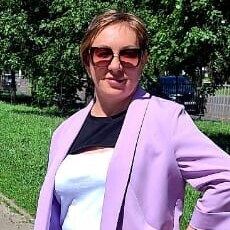 Анжелика, 59, Первоуральск