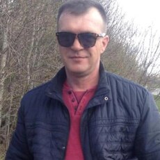 Лаврентий, 49, Кременная