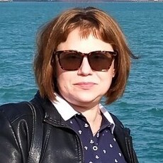 Ева, 57, Стерлитамак