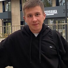 Семён, 26, Черкесск