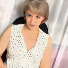 Зинаида, 50, Белозерск