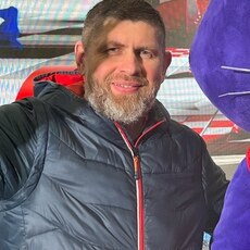 Паша, 49, Калуга