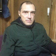 Андрей, 46, Жердевка