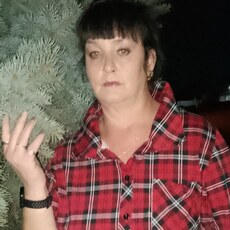 Ира, 52, Чудово