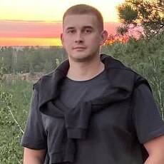 Свят, 26, Туймазы