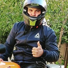 Валера, 32, Остров