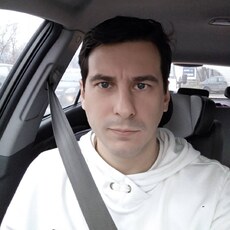 Ваня, 30, Невельск