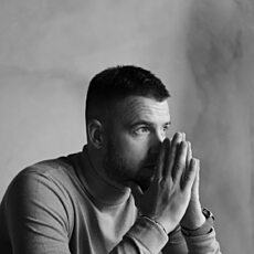 Олеж, 29, Обь