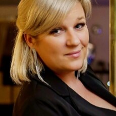 Людмила, 40, Боготол