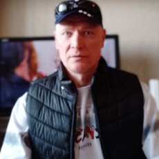 Никита, 52, Мелеуз