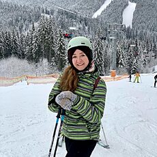 Ярослава, 49, Любим