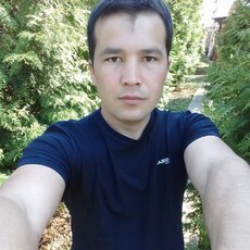 Сеня, 37, Алейск
