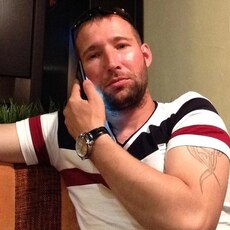 Дмитрий, 39, Салават