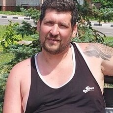 Борис, 47, Пугачёв