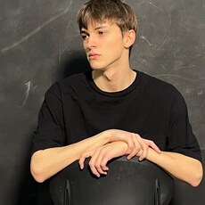 Андрей, 23, Ярославль