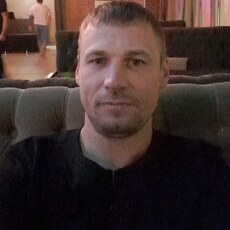 Иосиф, 43, Волгоград