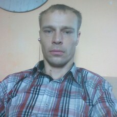 Назар, 40, Ивантеевка