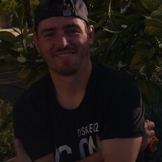 Матвей, 40, Нурлат
