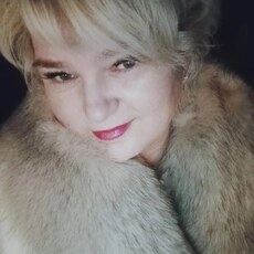 Зинаида, 50, Горбатов