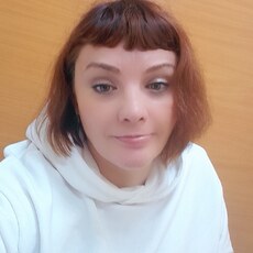 Вероника, 46, Ковдор