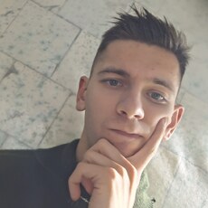 Ярослав, 25, Запорожье