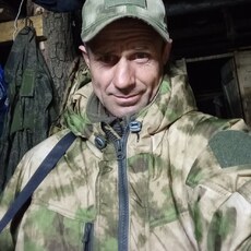 Родион, 45, Одинцово