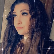 Нелли, 35, Торопец