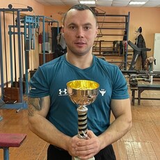 Артемий, 38, Белозёрское