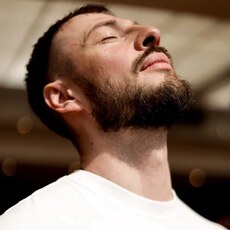 Александр, 37, Ейск