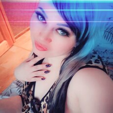 Таисия, 36, Самара