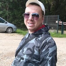 Вадик, 38, Наволоки