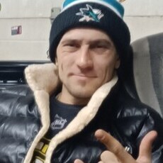 Кирюха, 33, Новосокольники