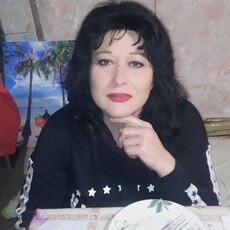 Ирина, 54, Макушино