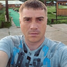 Тимур, 38, Заинск