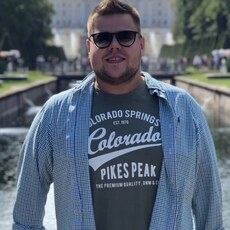 Филя, 30, Невинномысск
