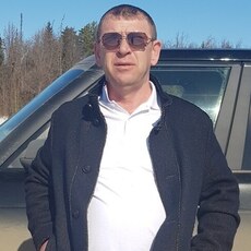 Артёмий, 52, Каменногорск