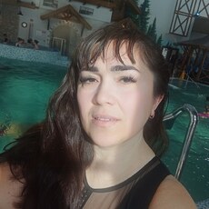 Лена, 44, Сатка